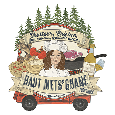 Haut Mets'Ghane