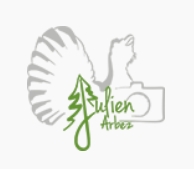 logo julien Arbez
