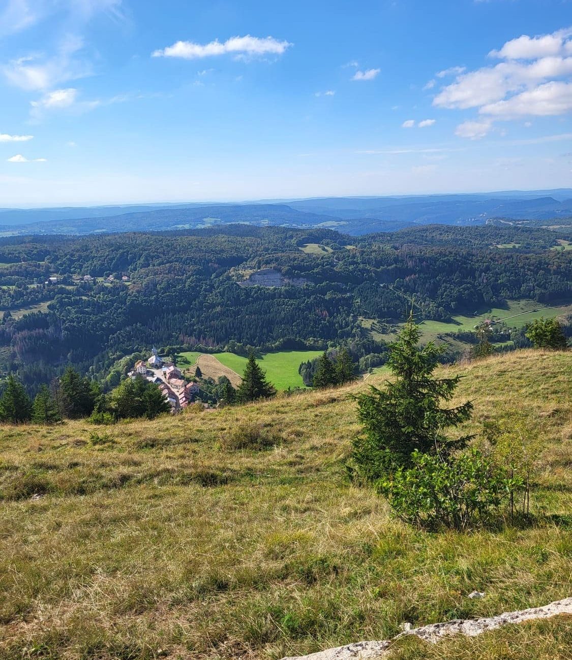 WhatsApp Image 2025-08-25 à 09.18.59_5140b394 (1)