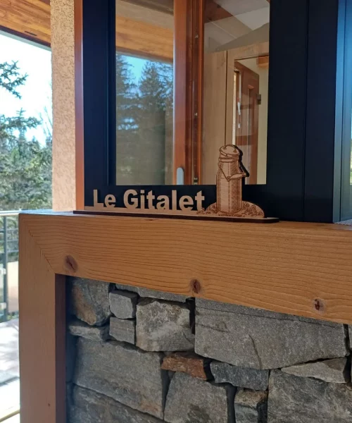 Epicéa. location dans le Jura