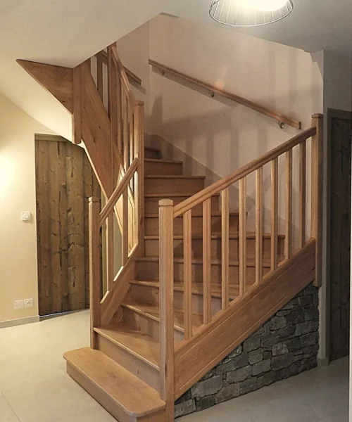 Epicéa. location dans le Jura