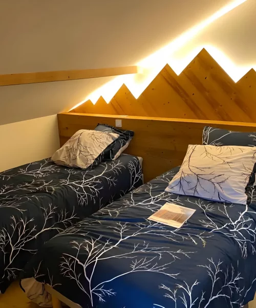 Epicéa. location dans le Jura