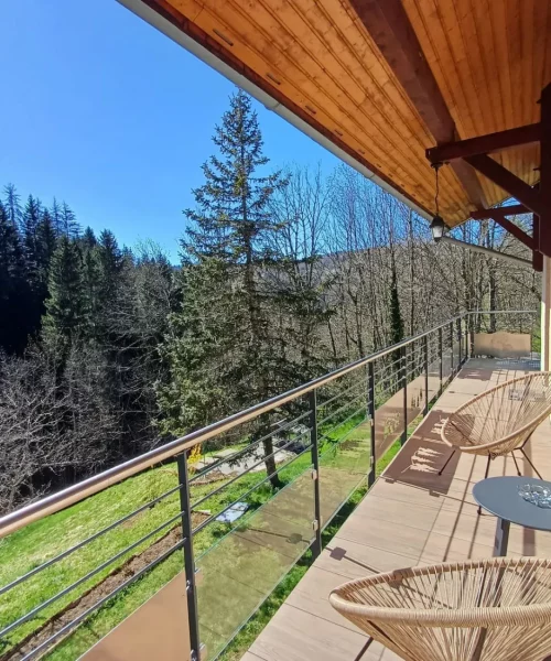 epicea_hebergement23